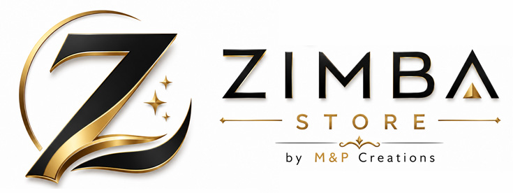 Zimba Store