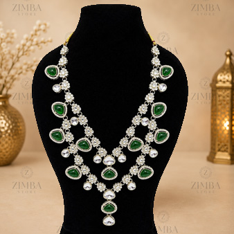 Groom Mala